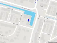 Vd Berg & Vd Donker Amusements