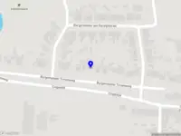 Handelsonderneming J&T