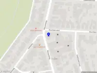 AG PVC vloeren en trappen