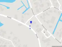 Gerardus Holding B.V.