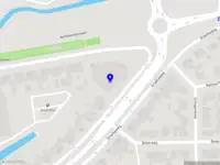 Stichting Cultuur in Wijken