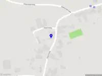 RJ Machines en Verhuur