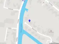 Wille in Organiseren