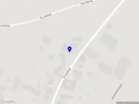 Gavkens Holding B.V.