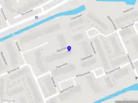 Bear and Wolf Bakery