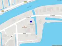 Stichting Hofje van Wijs