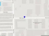 Fuse Sports PNB I C.V.