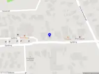 Formulebeheer Jakobs