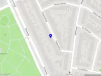 Vereniging van Eigenaars Judith Leysterstraat 23 Haarlem