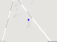 BTM Tuinplanten en Dienstverlening