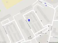 Mayte Power Coaching