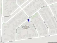 Massagepraktijk Alette