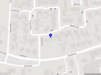 Proventus Coaching & Begeleiding