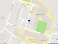 KG Lash & Brow Lounge