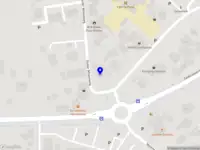 Dexem Advies en Tekenbureau B.V.