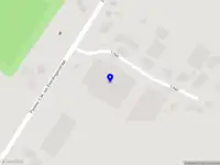 Vereniging van Eigenaars Blankenburg 20a tot en met 20e en 22a tot en met 22f te Haaksbergen