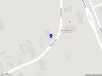 Stichting Behoud Barberakerk en Antoniuskerk