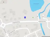 AMAK Rental Nederland B.V.