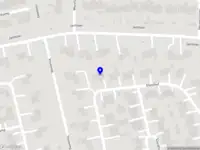 Kamminga Invest B.V.