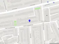 GoGo Investments B.V.