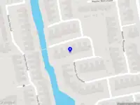 Bedieningenprofiel B.V.