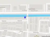 Taheri Dental Management