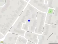 StapeL - coaching en advies