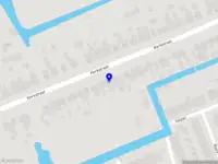 Primera de Banne B.V.