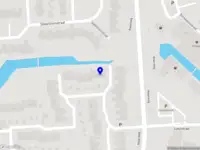 Loohuizen consultancy