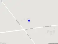 Stichting administratiekantoor Blue Hills