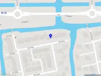 De Jong Vastgoed B.V.