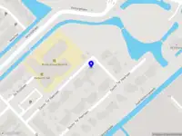 Van der Knaap HR Services