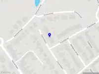 Advance Coaching & Consultance