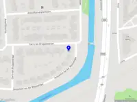 Nicole Vaassen – Coaching, Teamontwikkeling & Organisatieadvies