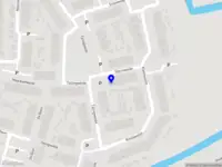 Groenewoud Management