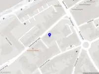 Vereniging van Eigenaars Bedrijfsunits Emmastraat te Eijsden