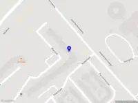 Yasmine Rika Animation Art