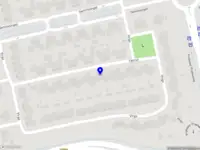 Van Delden Administratie en Belastingadvies