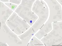 Quinten Tandtechniek