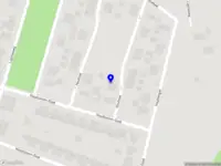 Van Roon Verzuim & Impact