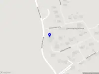 Ondevitcentrum Zuid-Limburg