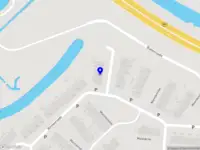 Bangladeshi Mix afhaalzaak