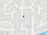 Stichting Vrienden van D.v.v. Sallandia