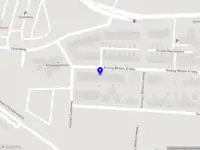 B. van der Reek Holding B.V.