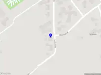 Luna's praktijk voor therapie en paardencoaching