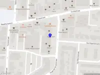 Brillenhuys Drunen B.V.