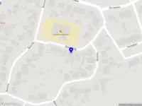 Lochtmans Industrial Design Service