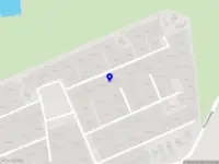 Michalewski beheer B.V.