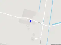 Wapel Development B.V.