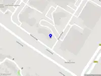 Stichting DoeDoeRunRun